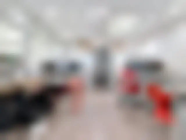 Bureau 350 m² – Paris (75013) – offre confidentielle