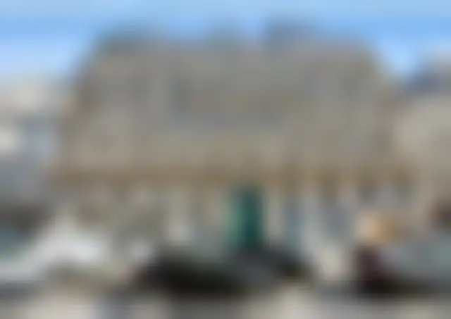 Bureau 80 m² – Paris (75002) – offre confidentielle