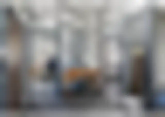 Bureau 80 m² – Paris (75002) – offre confidentielle