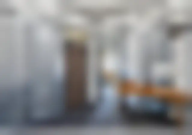 Bureau 80 m² – Paris (75002) – offre confidentielle