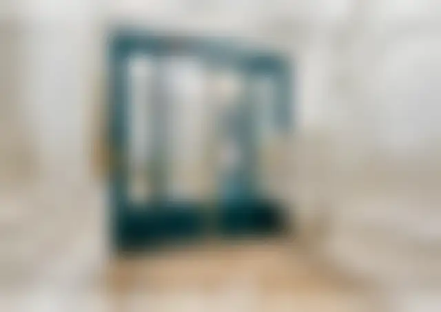 Bureau 80 m² – Paris (75002) – offre confidentielle