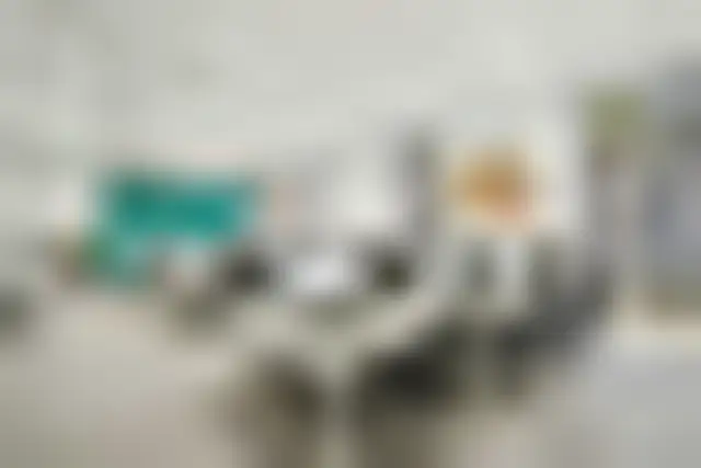 Bureau 150 m² – Paris (75017) – offre confidentielle
