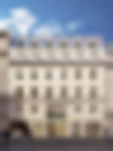 Bureau 1 250 m² – Paris (75009) – offre confidentielle