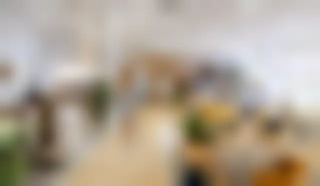 Bureau 1 250 m² – Paris (75009) – offre confidentielle