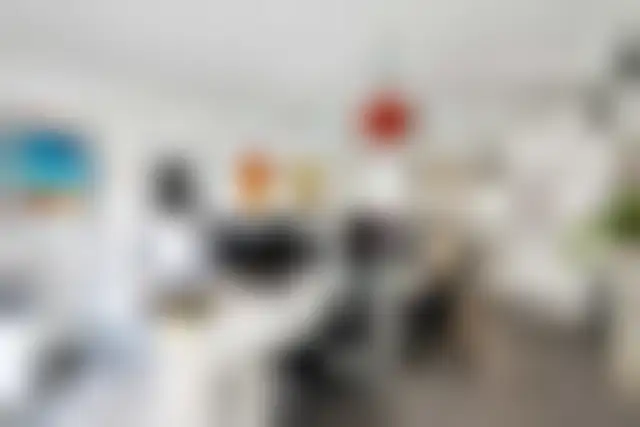 Bureau 180 m² – Paris (75009) – offre confidentielle