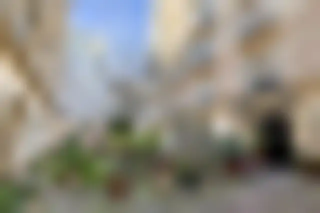 Bureau 180 m² – Paris (75009) – offre confidentielle