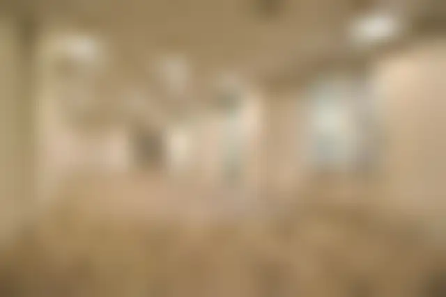 Bureau 420 m² – Paris (75008) – offre confidentielle