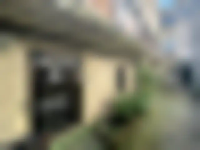 Bureau 60 m² – Boulogne-Billancourt (92100) – offre confidentielle