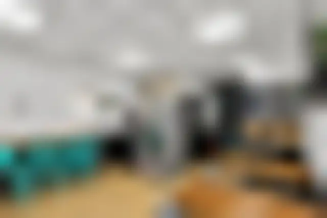 Bureau 220 m² – Paris (75020) – offre confidentielle