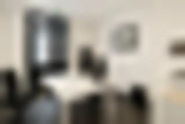 Bureau 60 m² – Paris (75116) – offre confidentielle