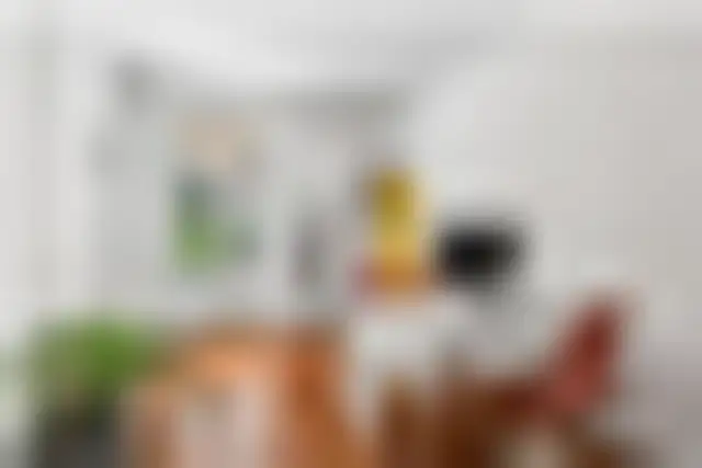 Bureau 80 m² – Paris (75008) – offre confidentielle