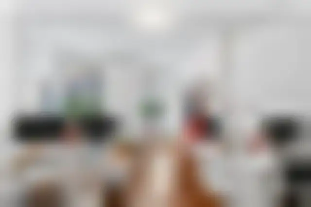 Bureau 80 m² – Paris (75008) – offre confidentielle