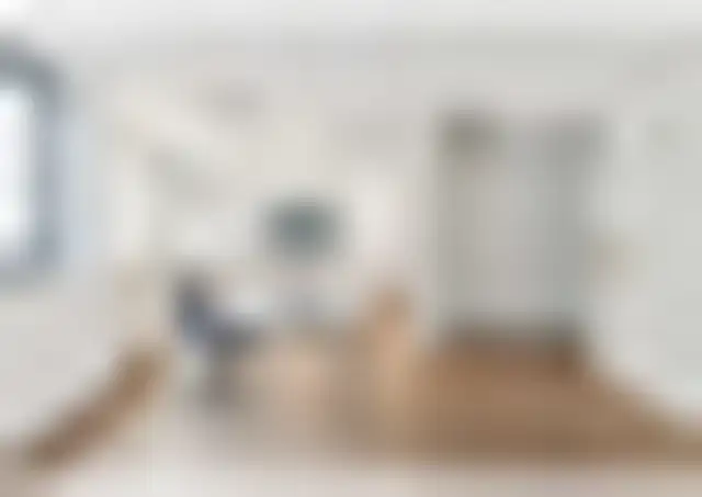 Bureau 670 m² – Boulogne-Billancourt (92100) – offre confidentielle