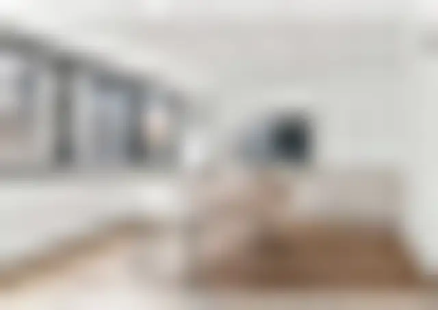 Bureau 670 m² – Boulogne-Billancourt (92100) – offre confidentielle