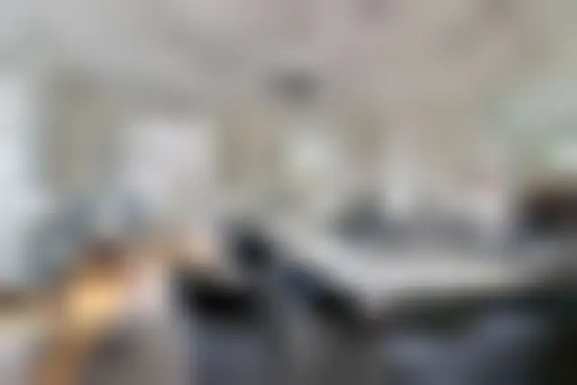 Bureau 380 m² – Paris (75016) – offre confidentielle