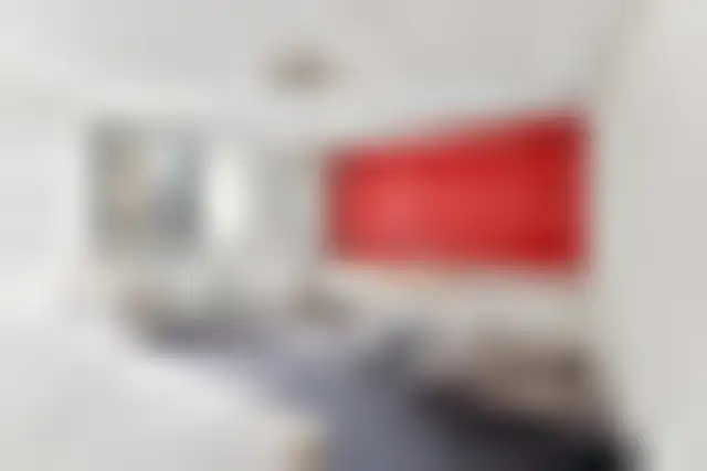 Bureau 1 420 m² – Boulogne-Billancourt (92100) – offre confidentielle