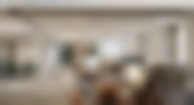 Bureau 2 100 m² – Paris (75017) – offre confidentielle