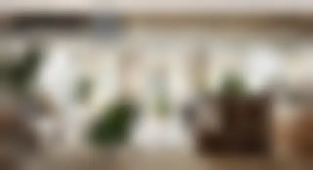 Bureau 2 100 m² – Paris (75017) – offre confidentielle
