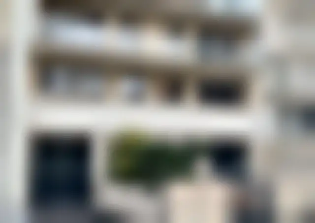 Bureau 140 m² – Paris (75015) – offre confidentielle