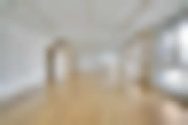 Bureau 180 m² – Paris (75013) – offre confidentielle