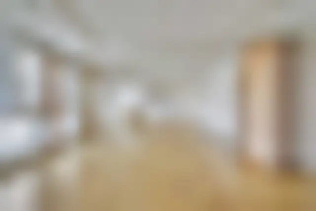 Bureau 180 m² – Paris (75013) – offre confidentielle