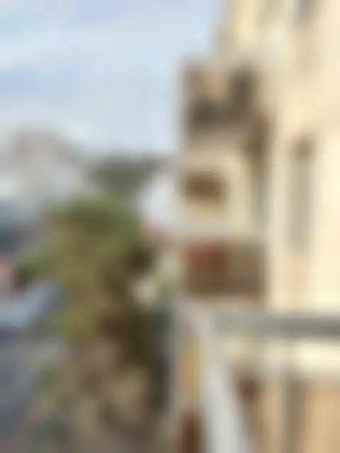 Bureau 210 m² – Issy-les-Moulineaux (92130) – offre confidentielle