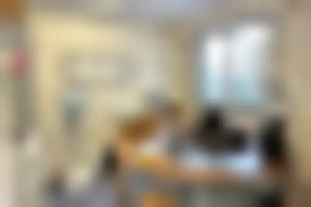 Bureau 210 m² – Issy-les-Moulineaux (92130) – offre confidentielle