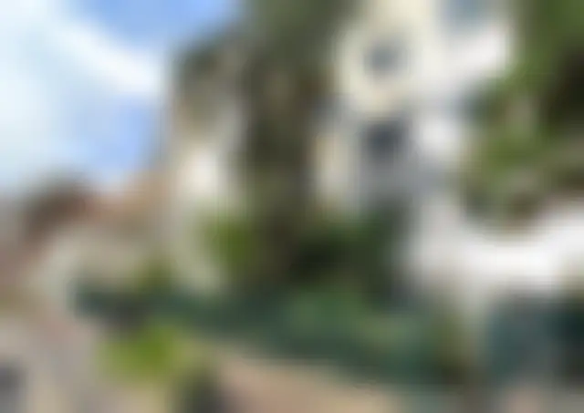 Bureau 210 m² – Issy-les-Moulineaux (92130) – offre confidentielle