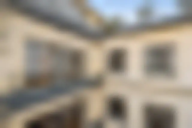 Bureau 1 100 m² – Paris (75008) – offre confidentielle