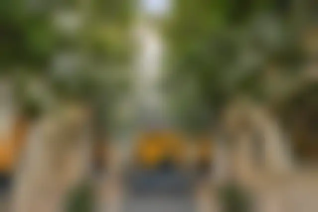 Bureau 1 100 m² – Paris (75008) – offre confidentielle