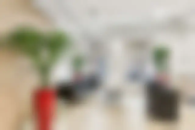 Bureau 930 m² – Paris (75008) – offre confidentielle
