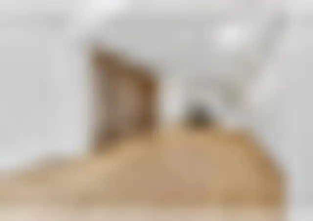 Bureau 190 m² – Paris (75018) – offre confidentielle