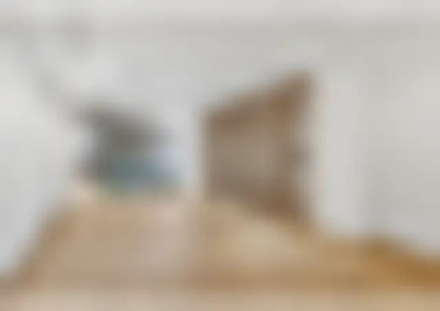 Bureau 190 m² – Paris (75018) – offre confidentielle
