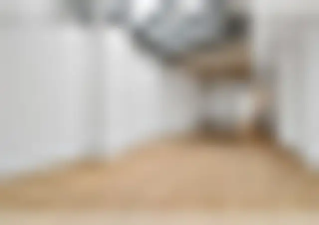 Bureau 190 m² – Paris (75018) – offre confidentielle