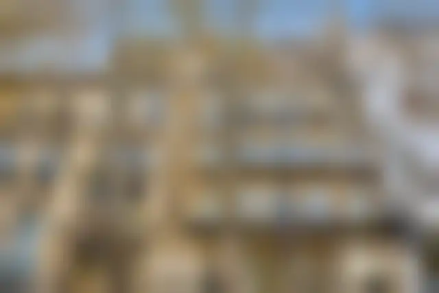 Bureau 360 m² – Paris (75001) – offre confidentielle