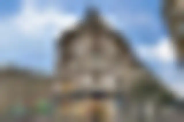 Bureau 90 m² – Paris (75002) – offre confidentielle
