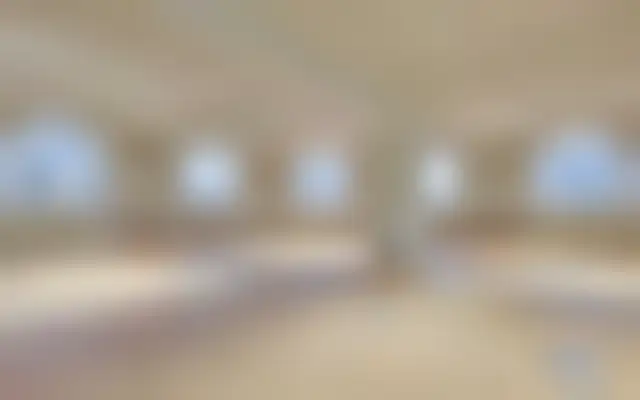 Bureau 90 m² – Paris (75002) – offre confidentielle