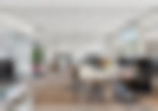 Bureau 390 m² – Paris (75016) – offre confidentielle
