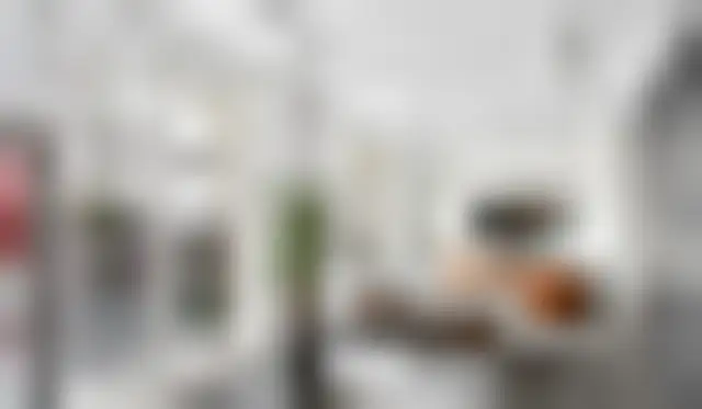 Bureau 2 200 m² – Paris (75008) – offre confidentielle