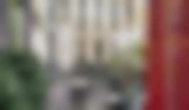 Bureau 2 200 m² – Paris (75008) – offre confidentielle
