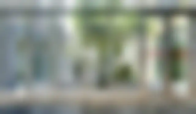 Bureau 2 200 m² – Paris (75008) – offre confidentielle