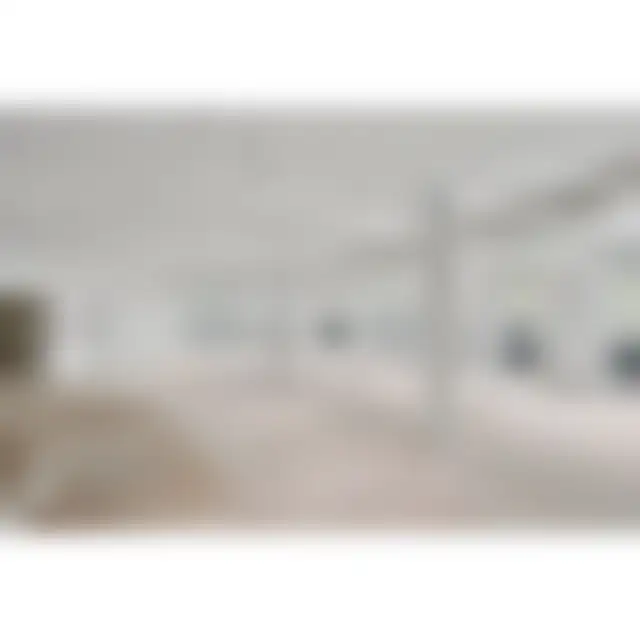 Bureau 730 m² – Paris (75008) – offre confidentielle
