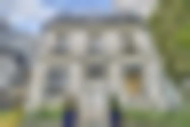 Bureau 1 070 m² – Paris (75018) – offre confidentielle