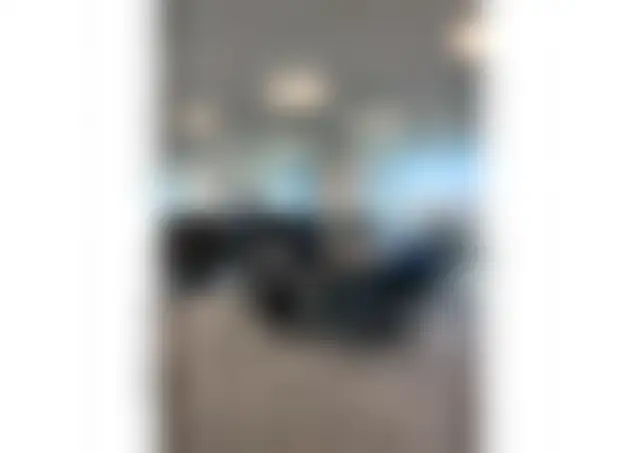 Bureau 790 m² – Courbevoie (92400) – offre confidentielle