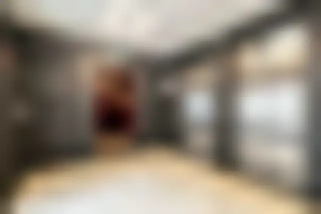 Bureau 270 m² – Paris (75009) – offre confidentielle