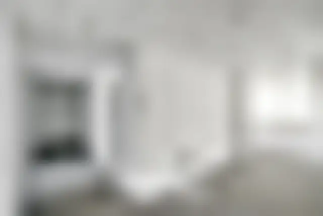 Bureau 2 620 m² – Paris (75007) – offre confidentielle