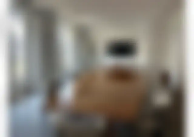 Bureau 560 m² – Paris (75009) – offre confidentielle