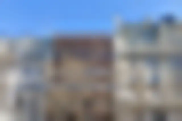 Bureau 110 m² – Paris (75017) – offre confidentielle