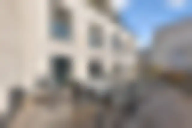Bureau 360 m² – Paris (75008) – offre confidentielle