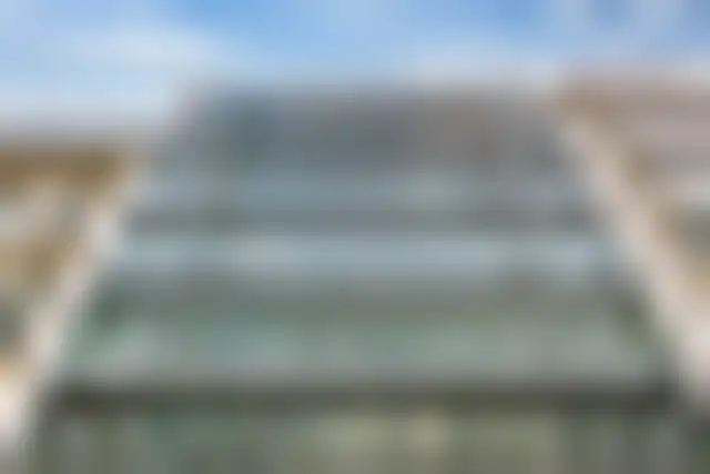 Bureau 360 m² – Paris (75008) – offre confidentielle